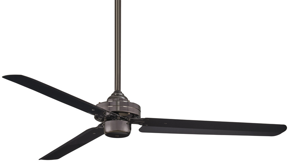 54&#34; CEILING FAN