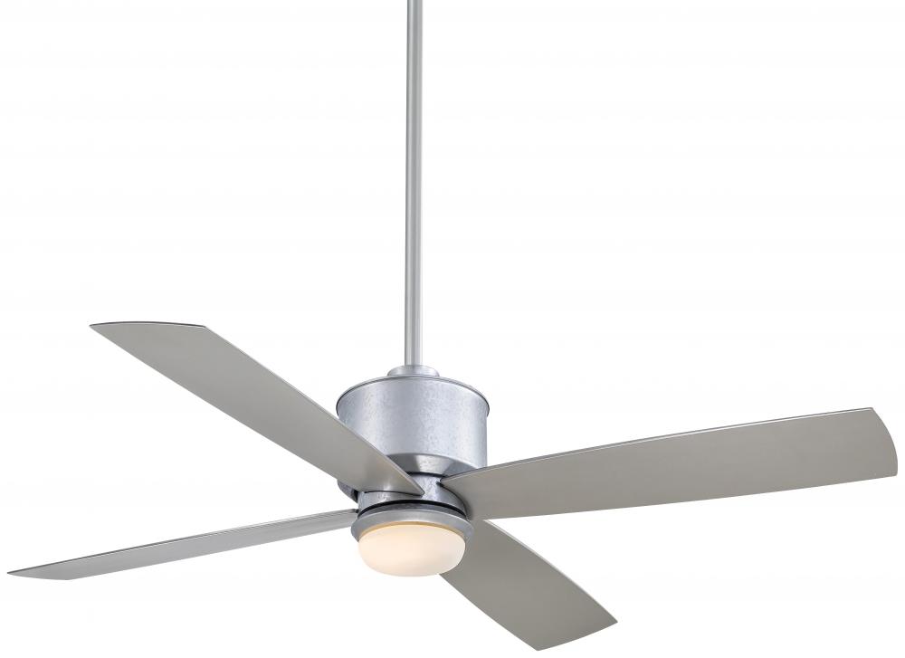 Strata - LED 52&#34; Ceiling Fan