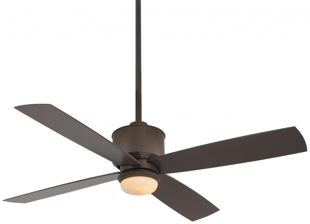 Strata - LED 52&#34; Ceiling Fan