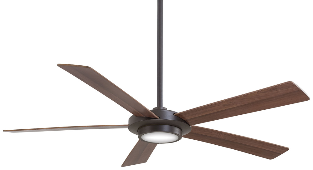 52&#34; CEILING FAN