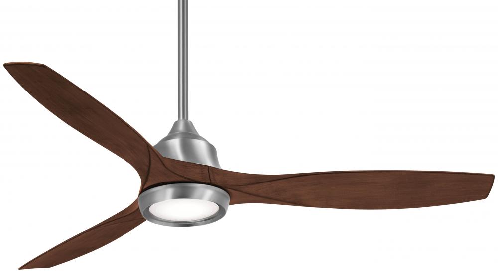 Skyhawk - LED 60&#34; Ceiling Fan