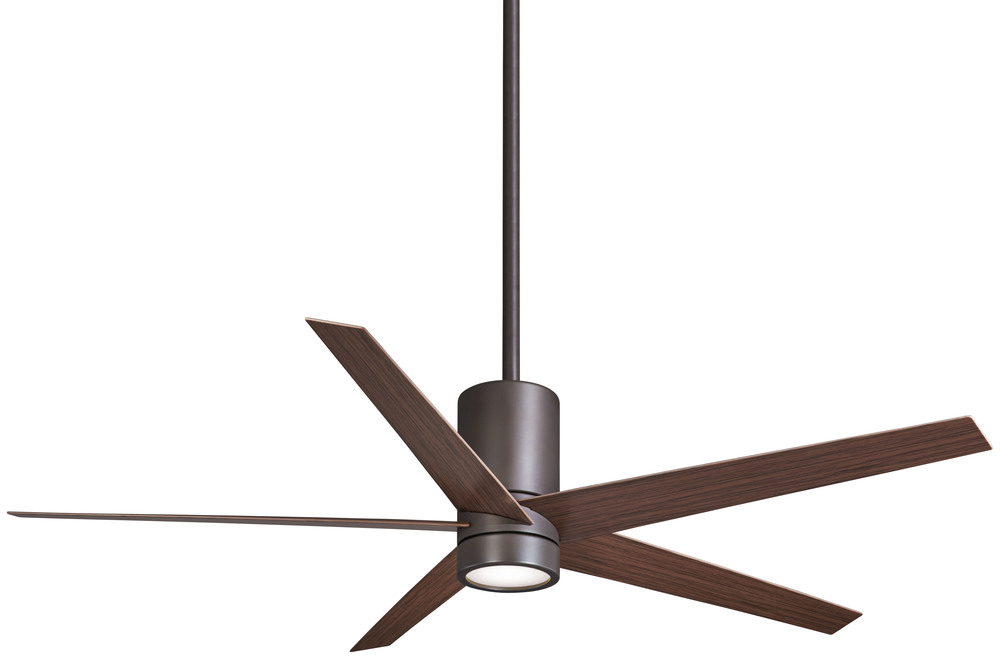 Symbio - LED 56&#34; Ceiling Fan