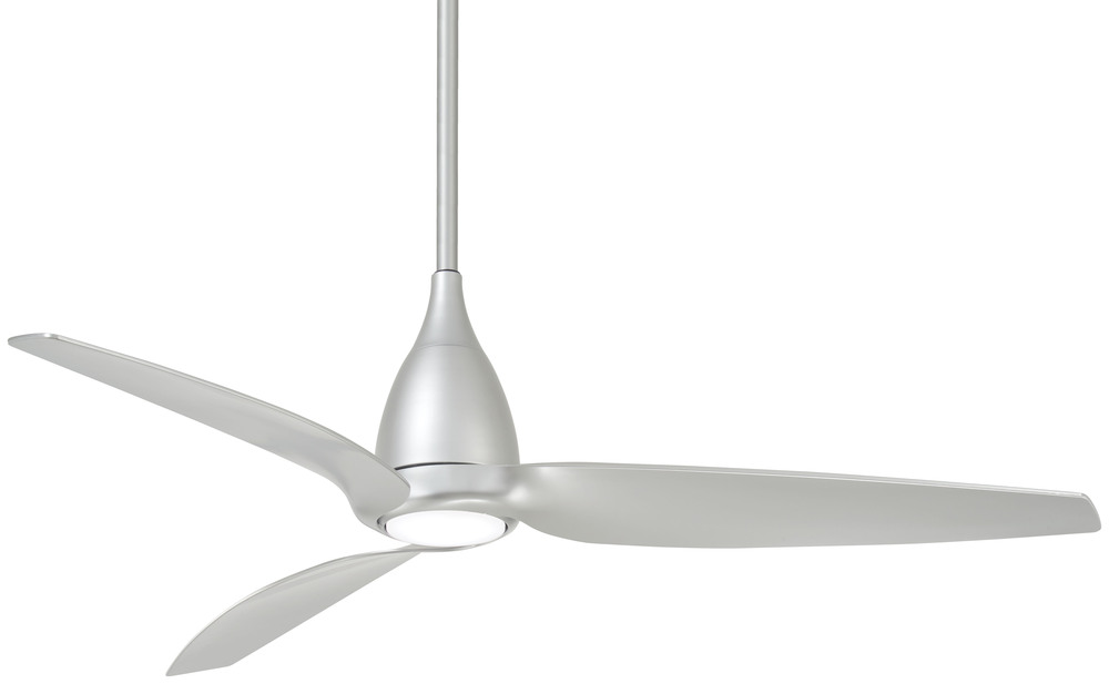 Tear - LED 60&#34; Ceiling Fan