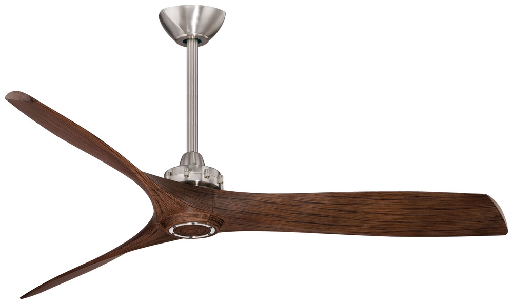 Aviation - 60&#34; Ceiling Fan