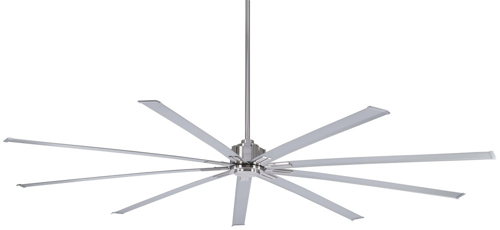 Xtreme - 96&#34; Ceiling Fan