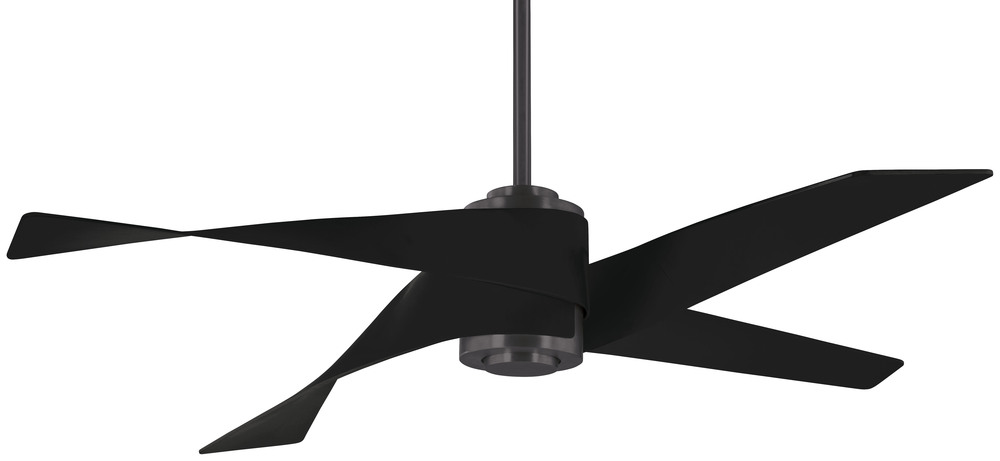 Artemis Iv - LED 64&#34; Ceiling Fan