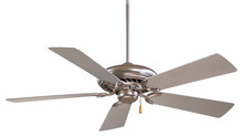 Minka-Aire F568-KA - CEILING FAN