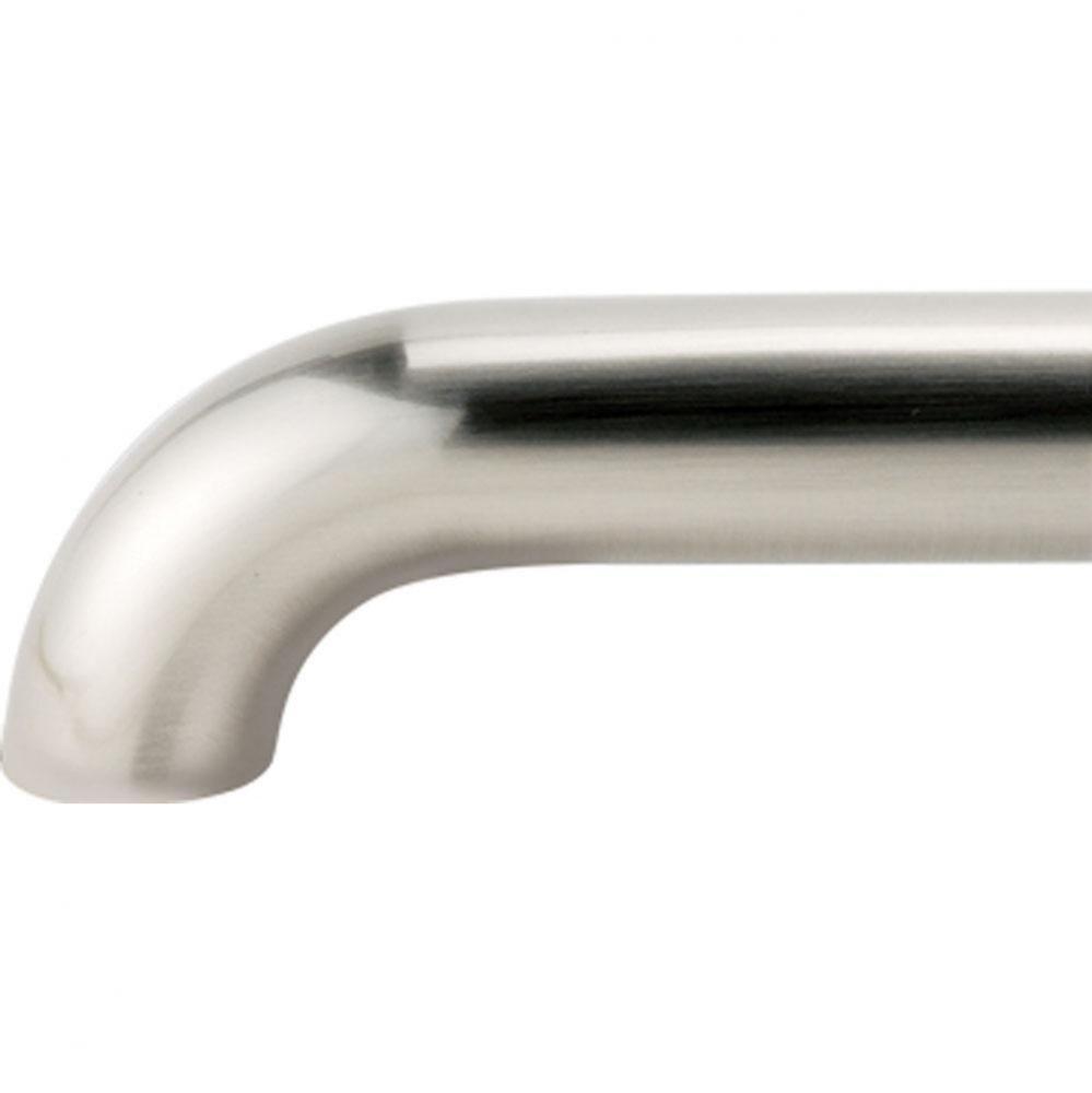 18&apos;&apos; Grab Bar Only - Ada Compliant