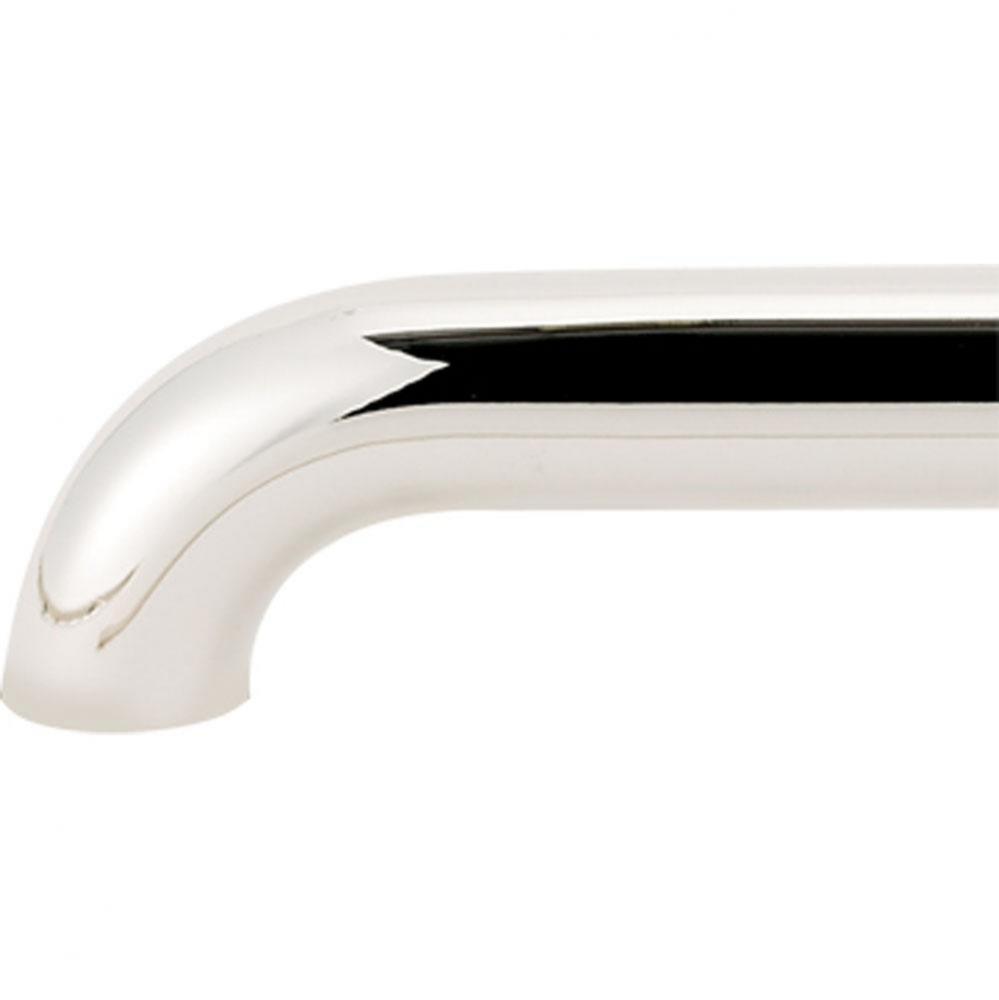 24&apos;&apos; Grab Bar Only - Ada Compliant