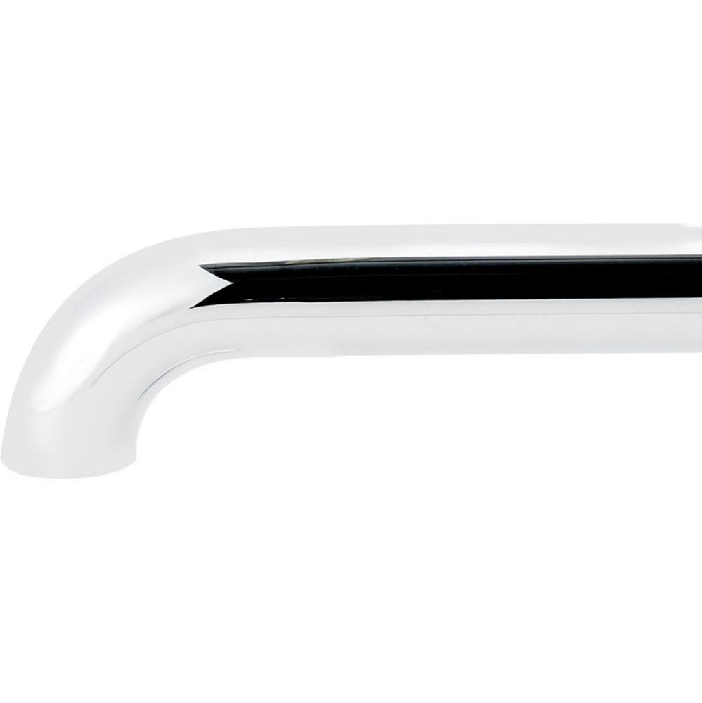 30&apos;&apos; Grab Bar Only - Ada Compliant