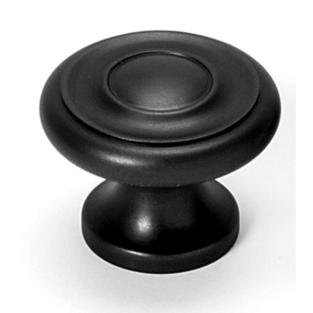 1&apos;&apos; Knob