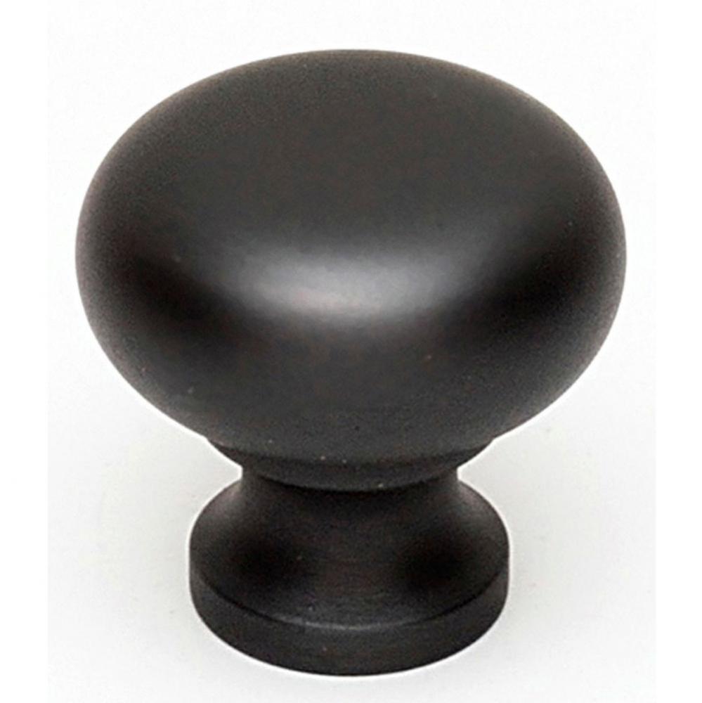 7/8&apos;&apos; Knob