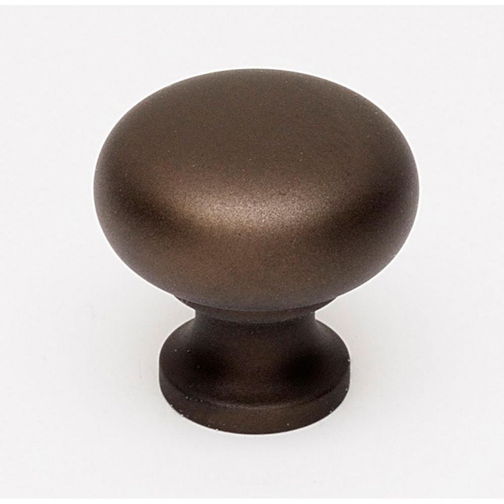 7/8&apos;&apos; Knob