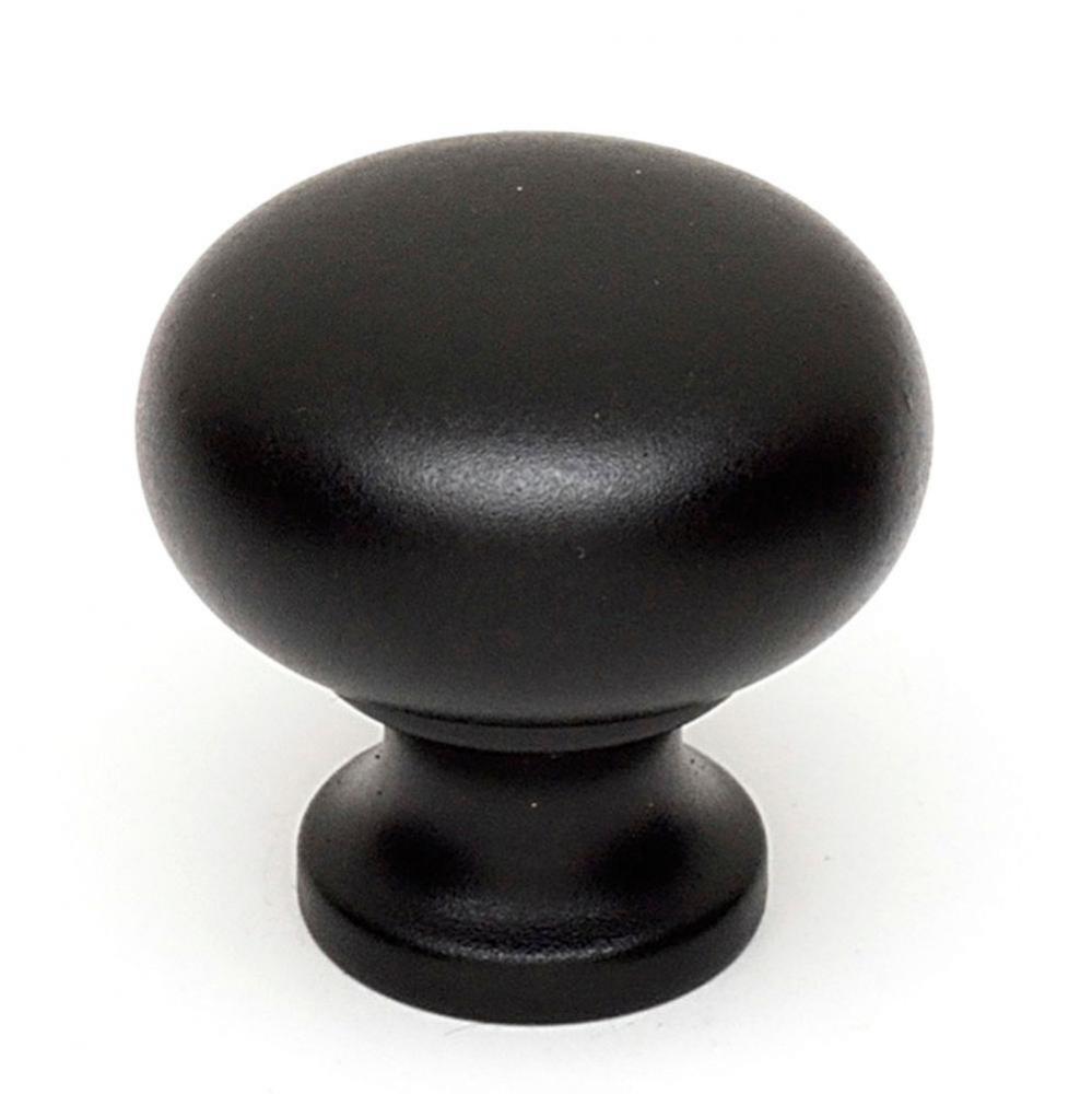 7/8&apos;&apos; Knob