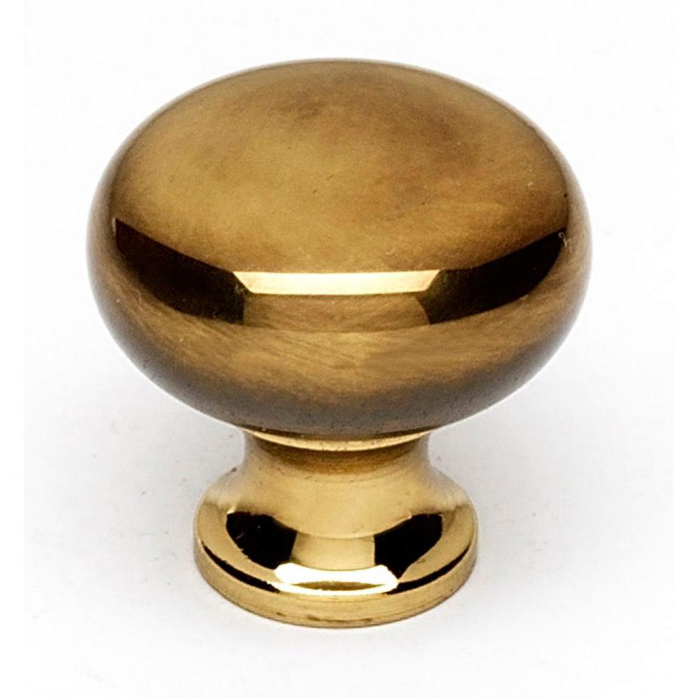 7/8&apos;&apos; Knob