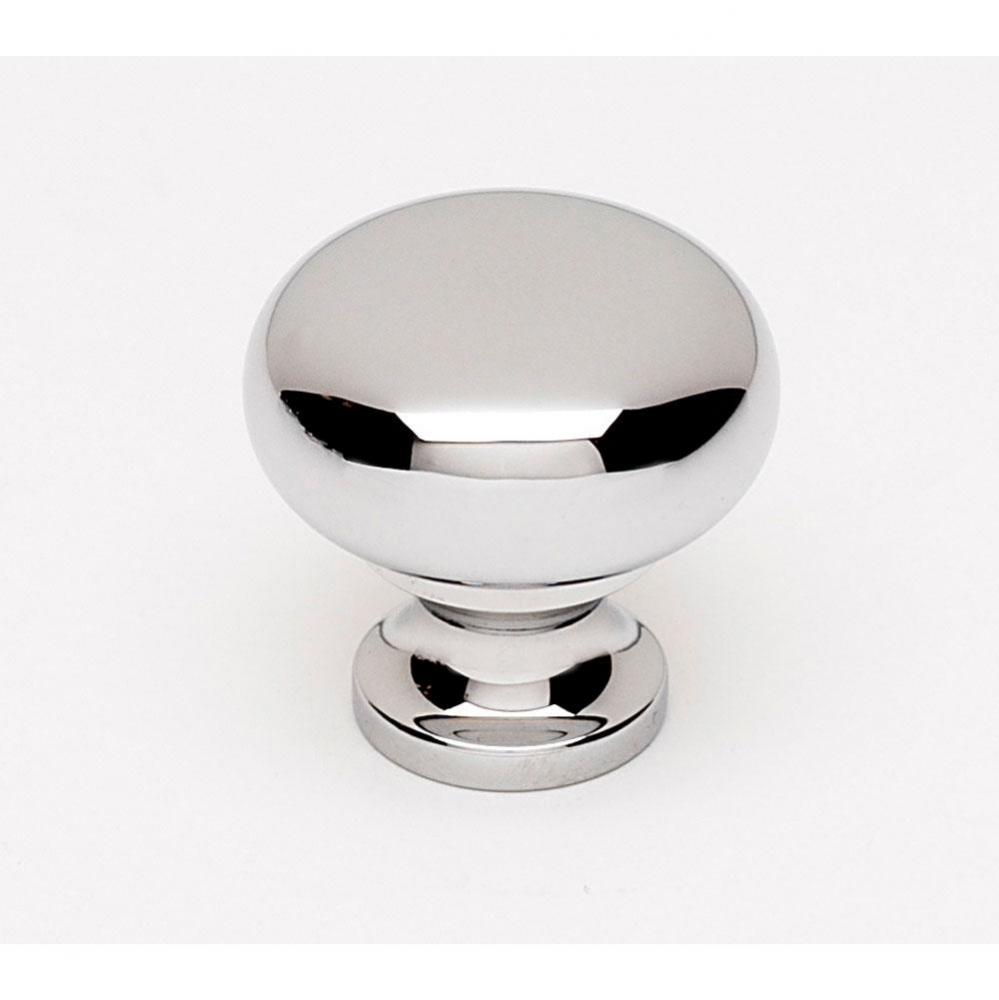 7/8&apos;&apos; Knob