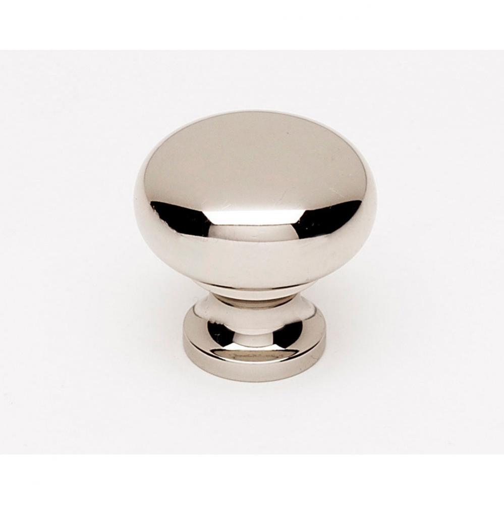 7/8&apos;&apos; Knob