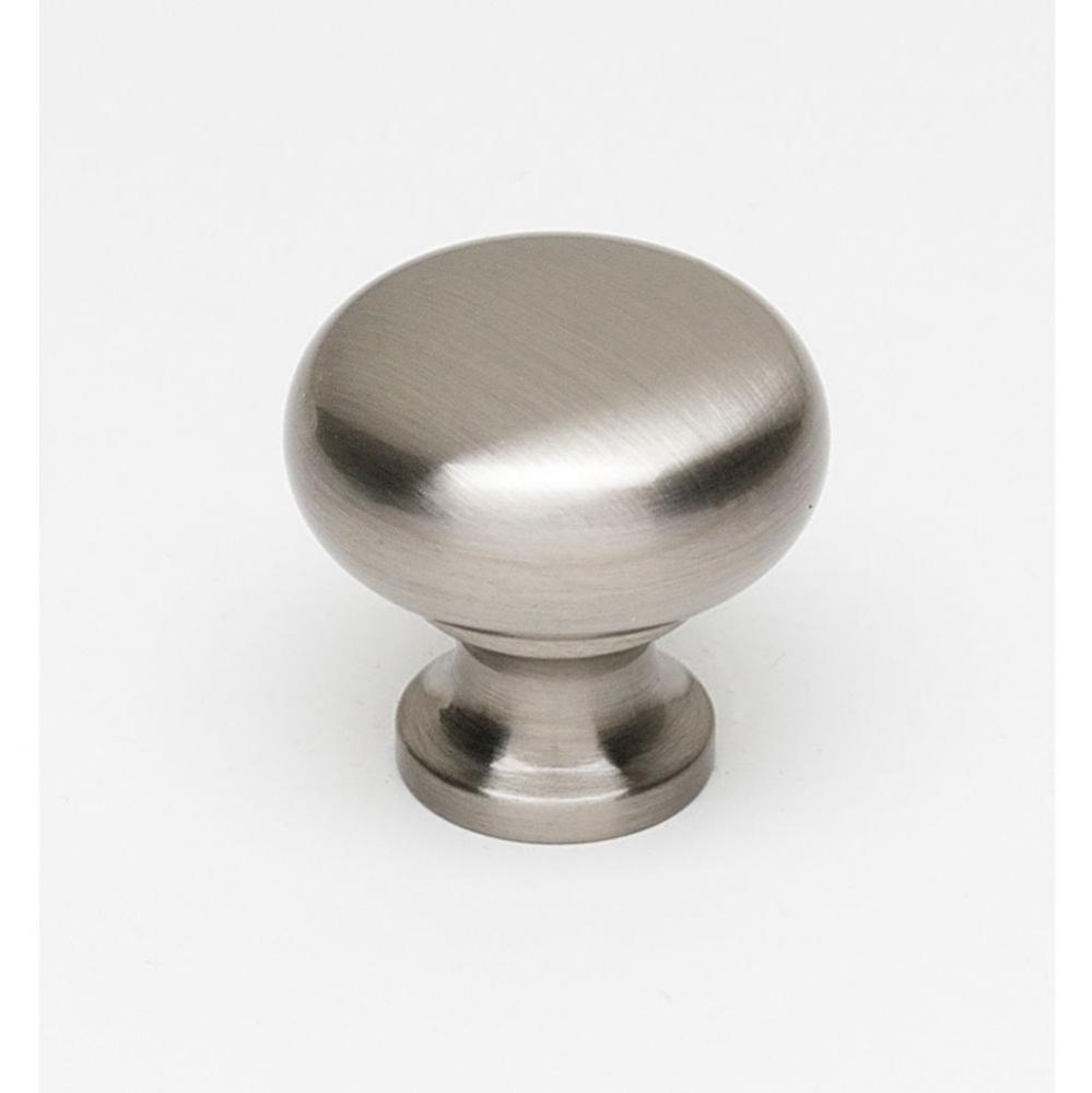 7/8&apos;&apos; Knob