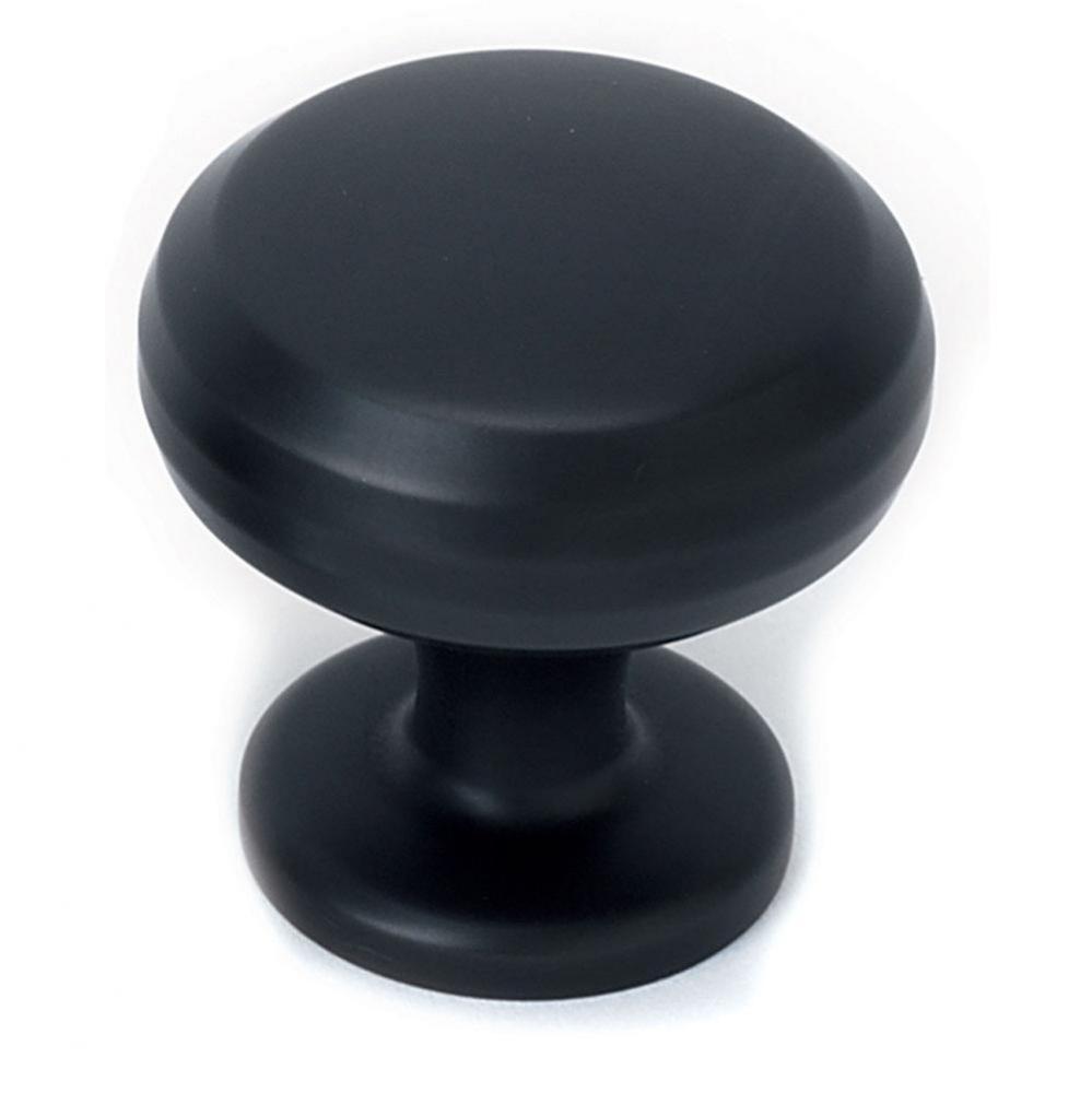 1&apos;&apos; Knob