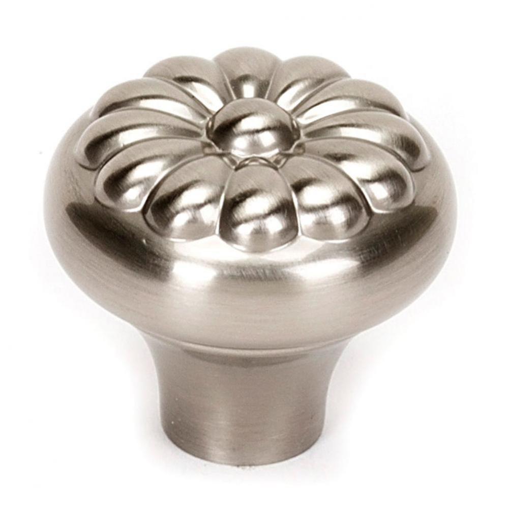 1 1/4&apos;&apos; Knob