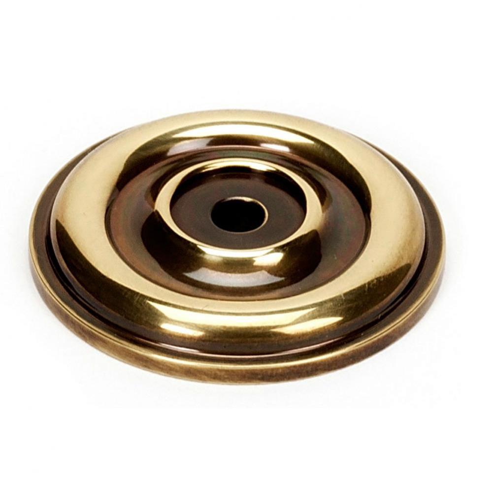 1 5/8&apos;&apos; Rosette