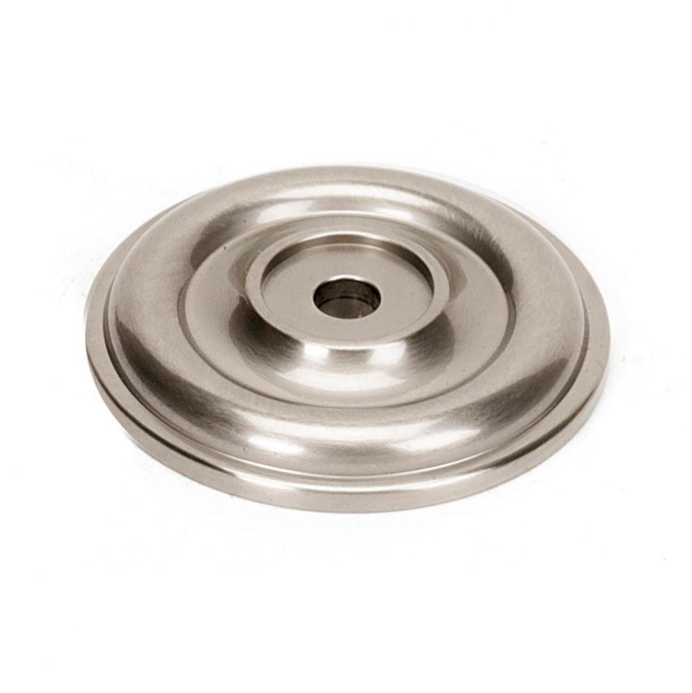 1 5/8'' Rosette