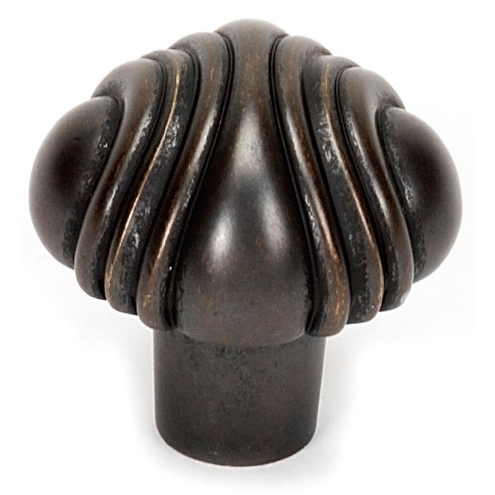 1 1/4&apos;&apos; Knob