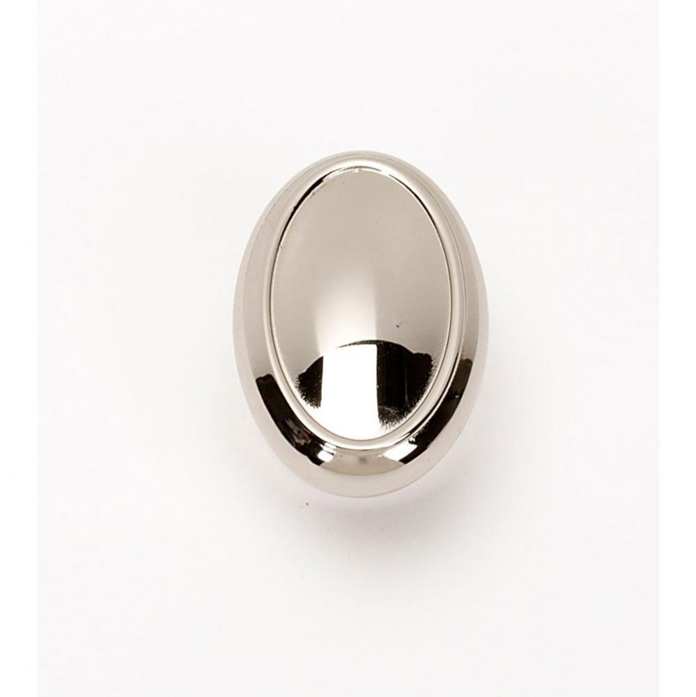 1 1/2&apos;&apos; Knob