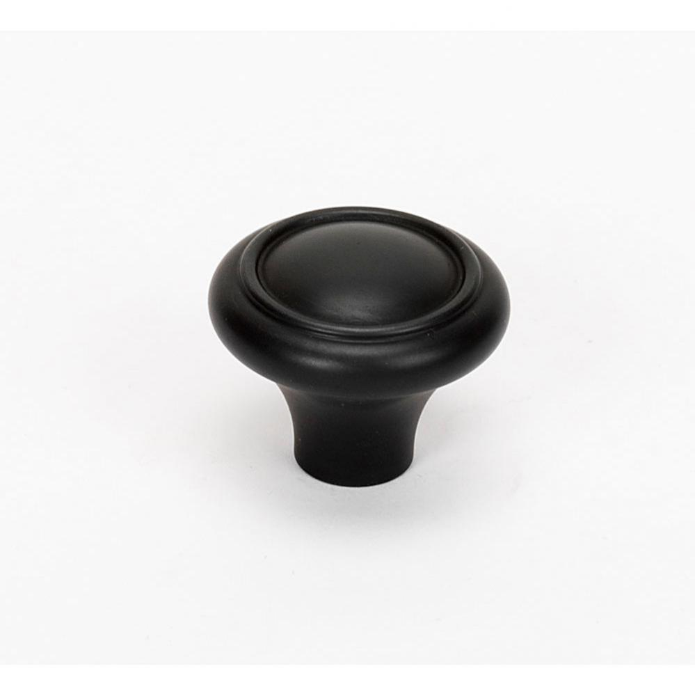 1 1/4&apos;&apos; Knob