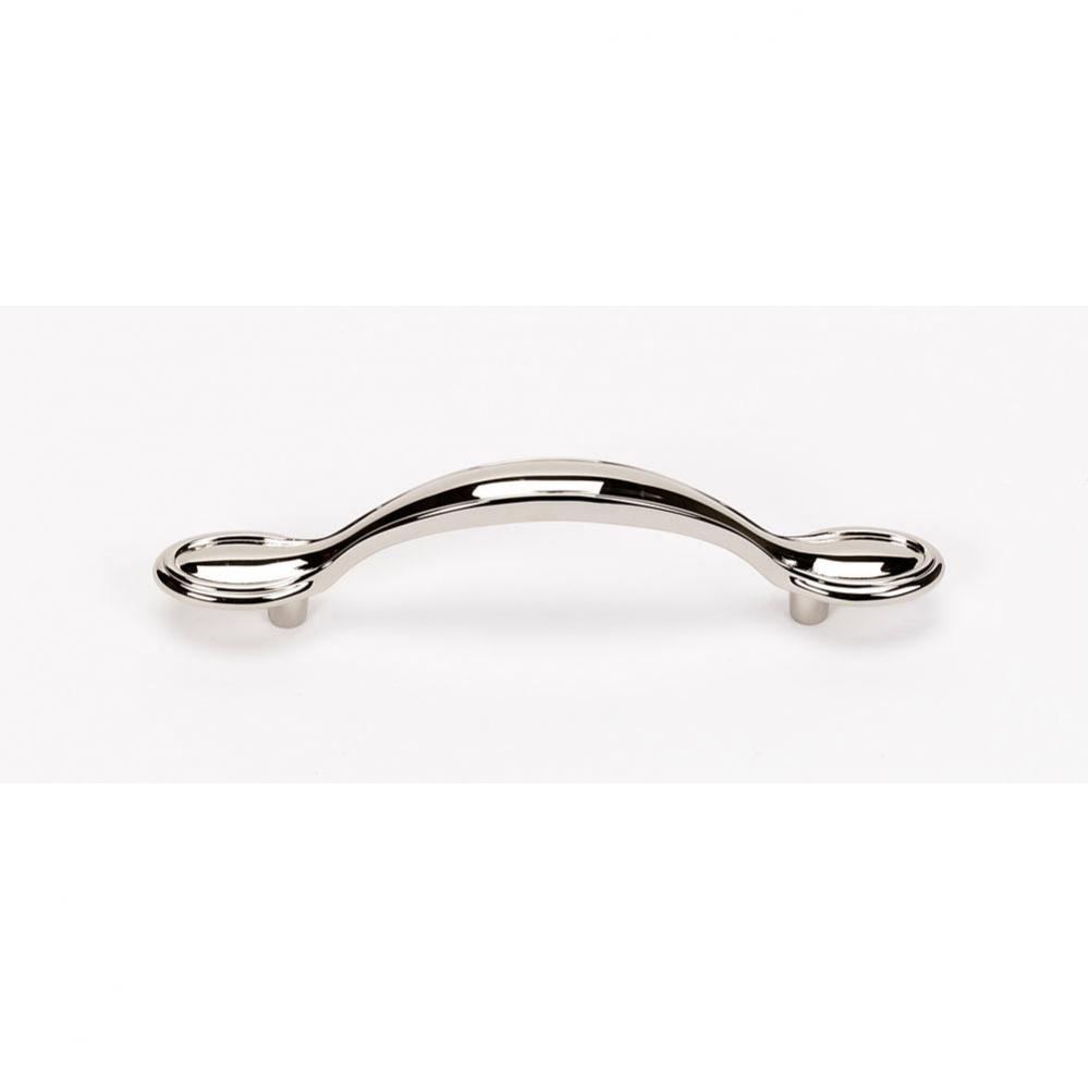 3 1/2'' Pull