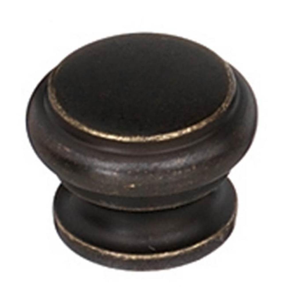 3/8&apos;&apos; Knob