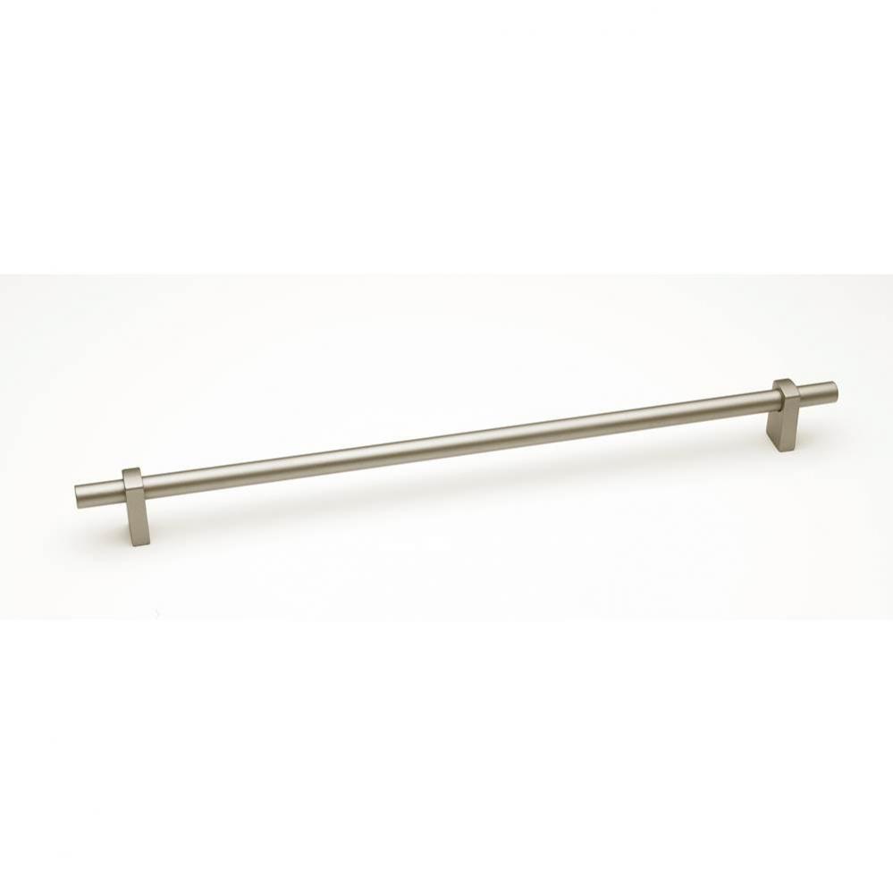 18&apos;&apos; Appliance Pull Smooth Bar