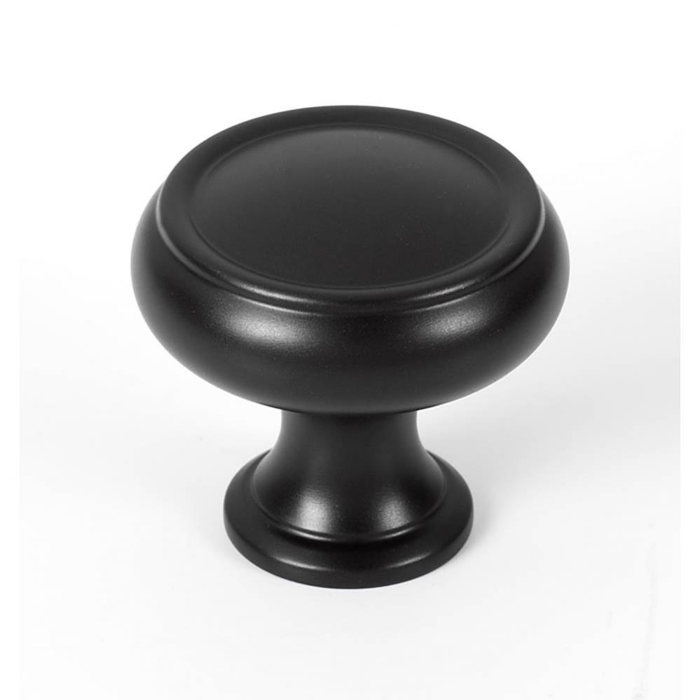 1 1/4&apos;&apos; Knob