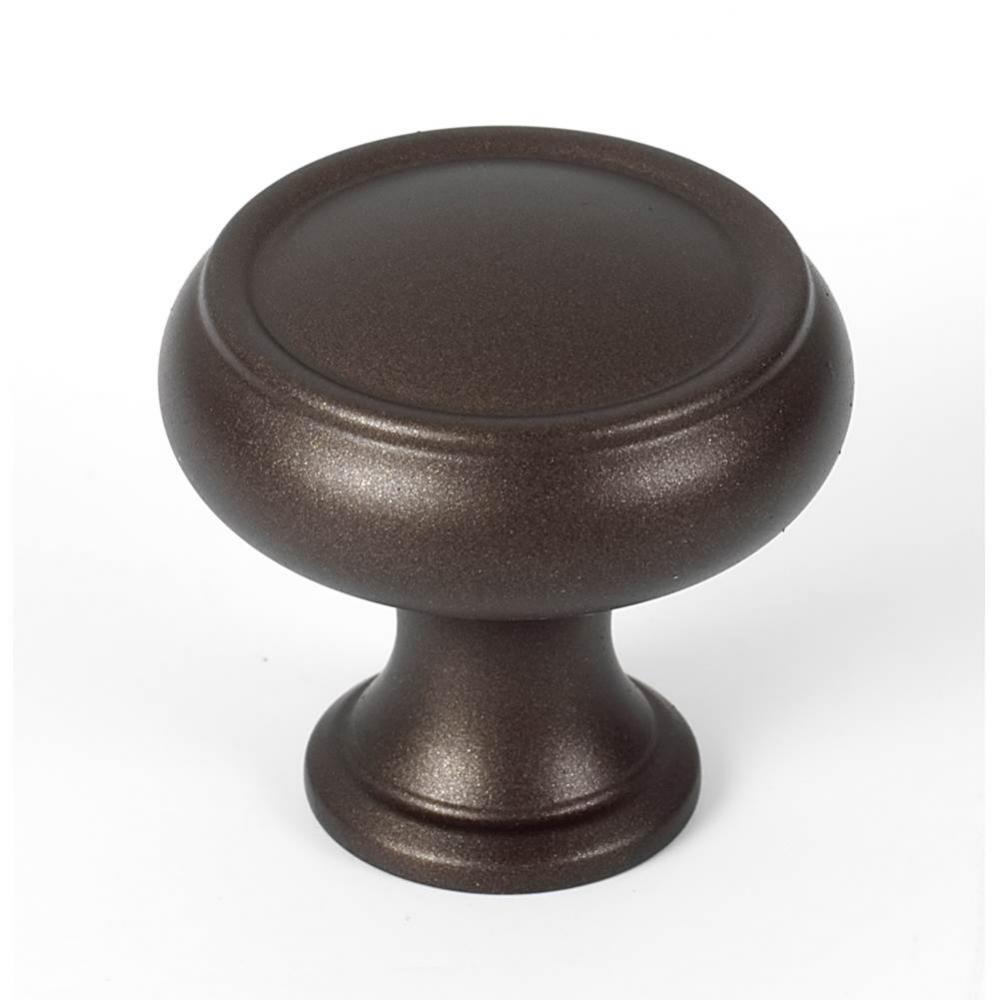 1 1/4&apos;&apos; Knob