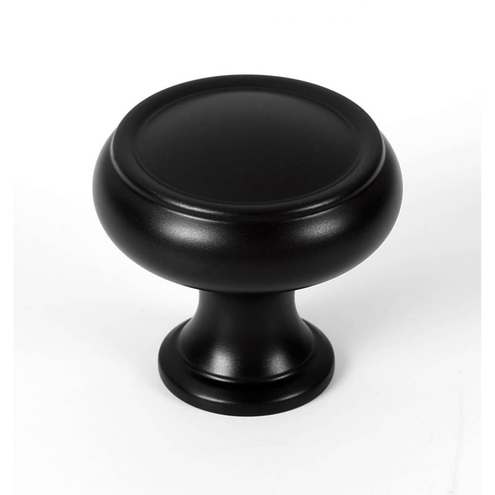 1 1/4&apos;&apos; Knob