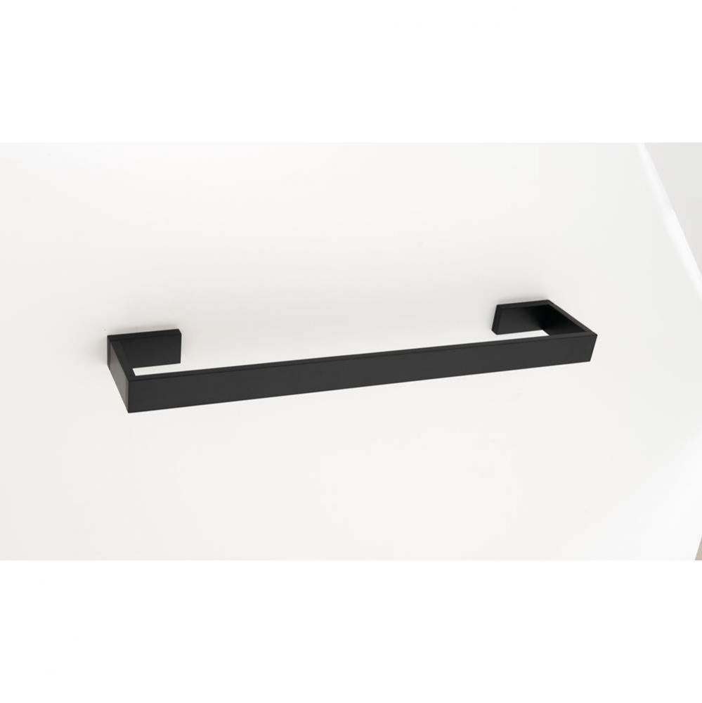 12&apos;&apos; Towel Bar