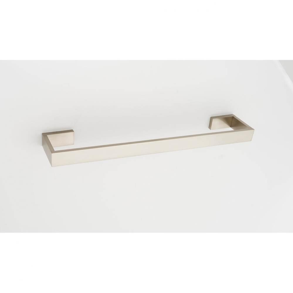 12&apos;&apos; Towel Bar