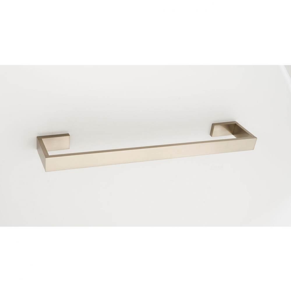 18&apos;&apos; Towel Bar