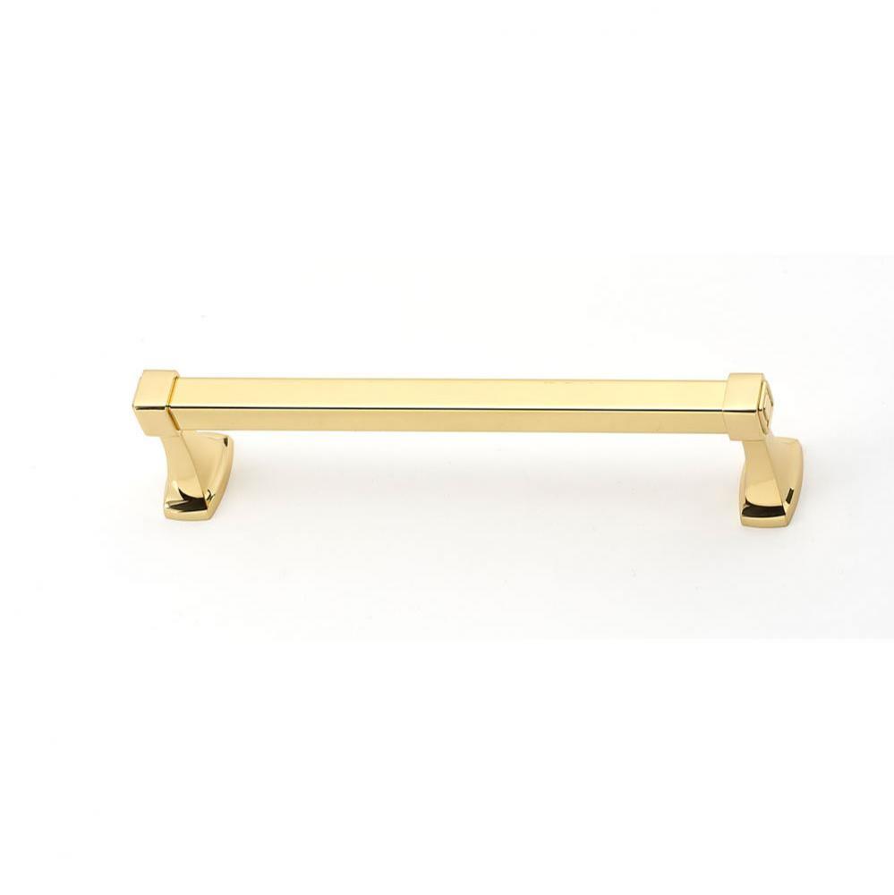 12&apos;&apos; Towel Bar