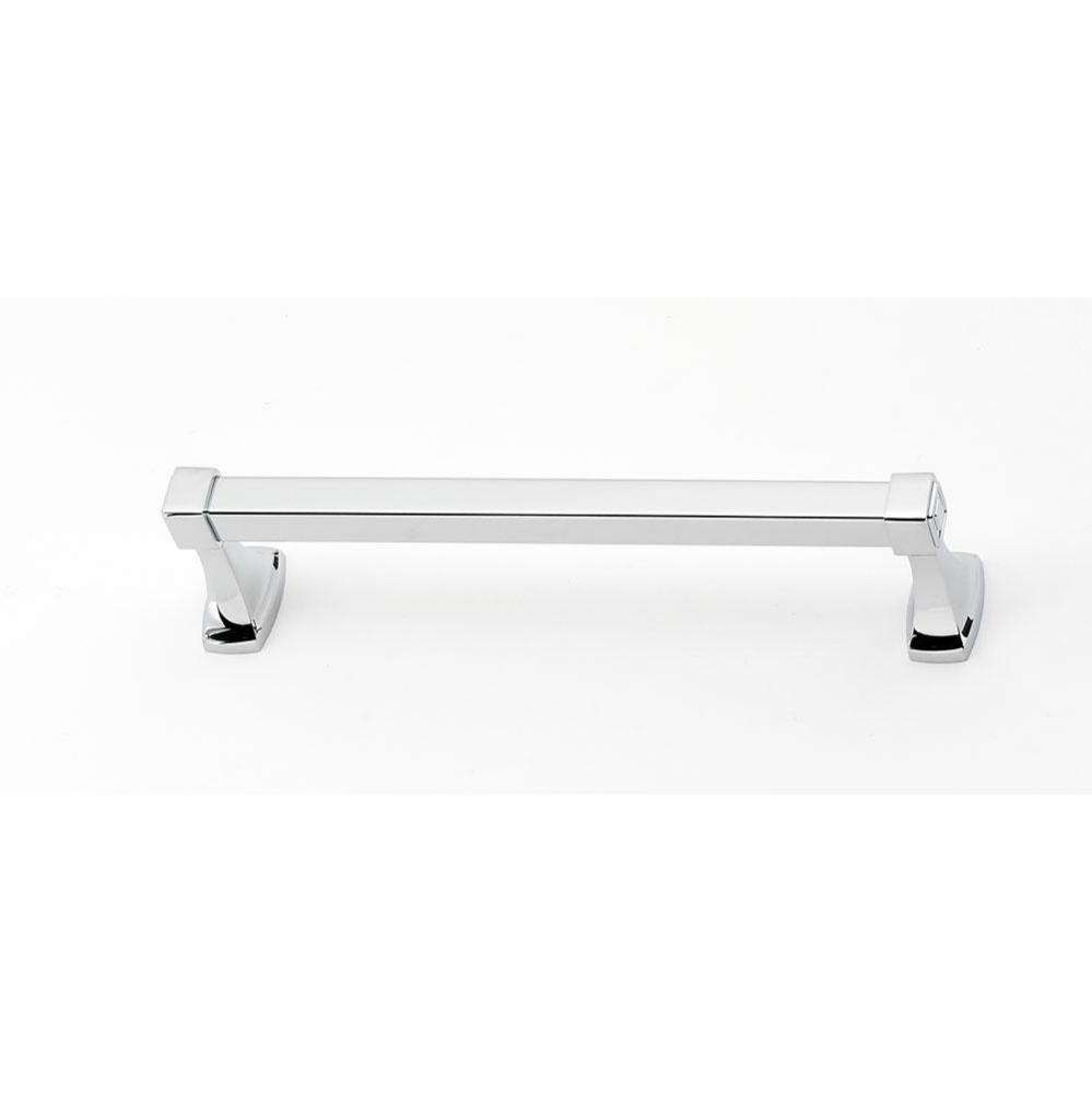 12&apos;&apos; Towel Bar