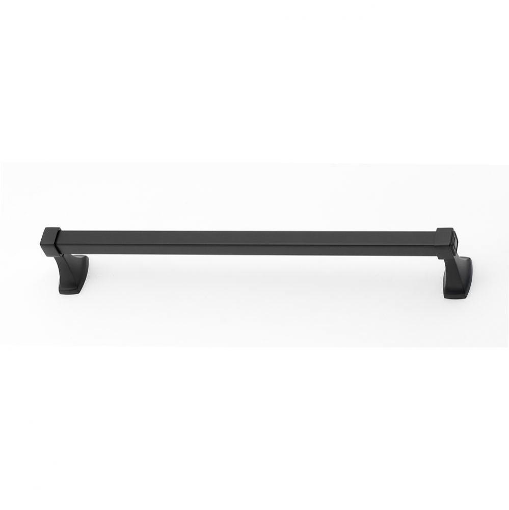 18&apos;&apos; Towel Bar