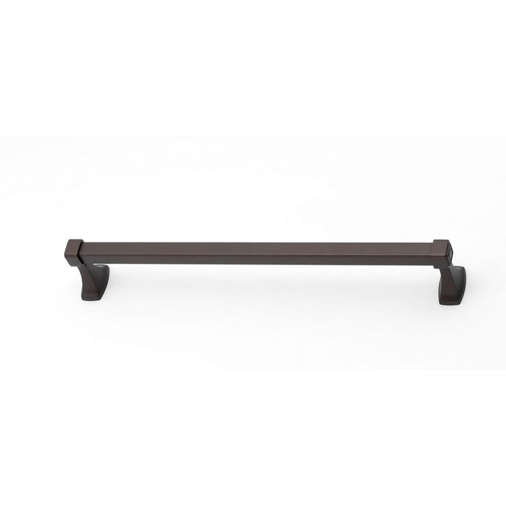 18&apos;&apos; Towel Bar