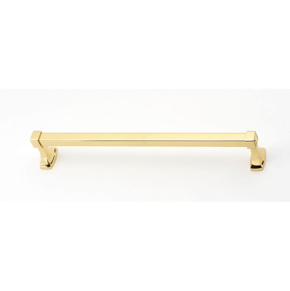 18&apos;&apos; Towel Bar