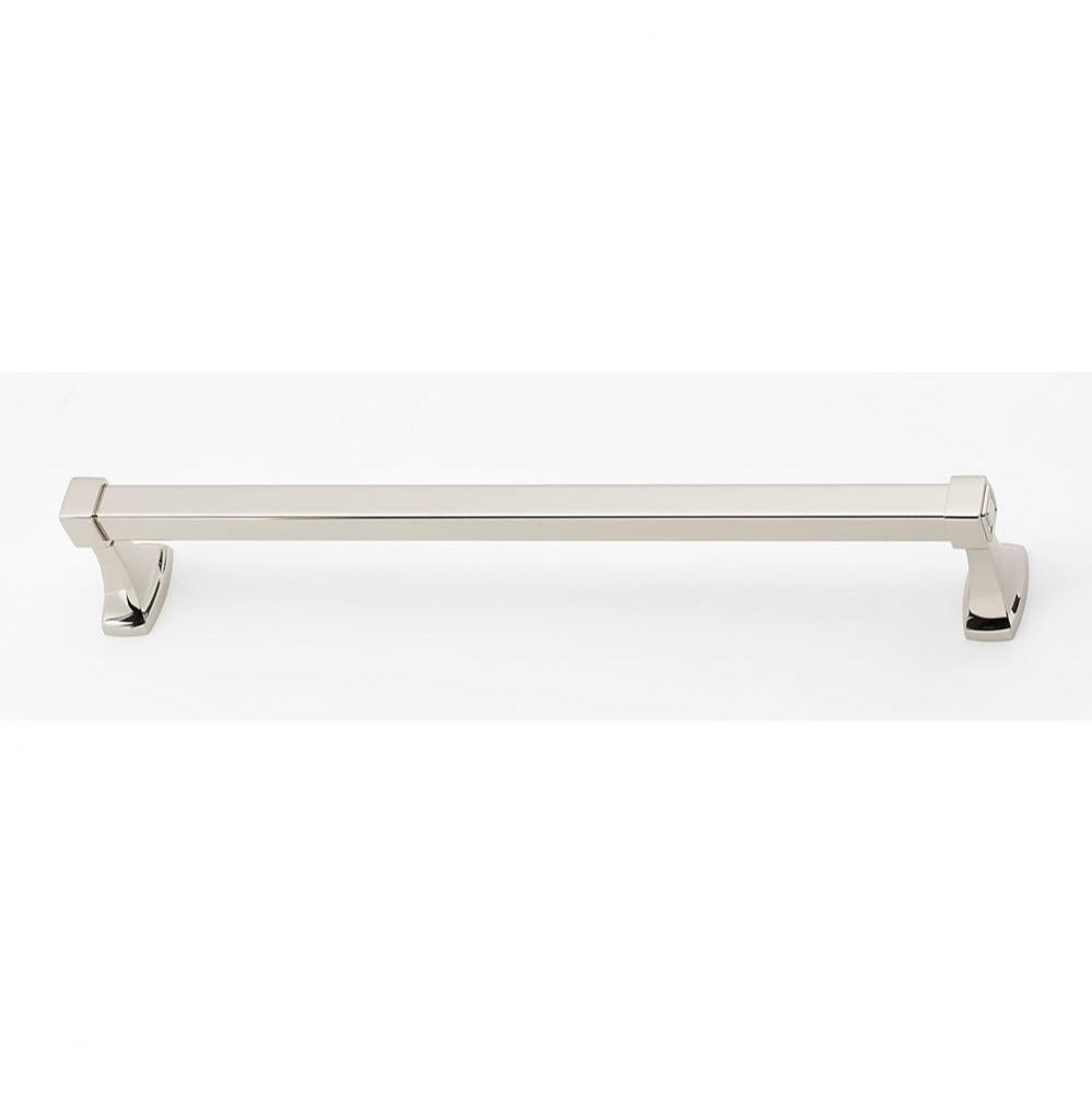 18&apos;&apos; Towel Bar