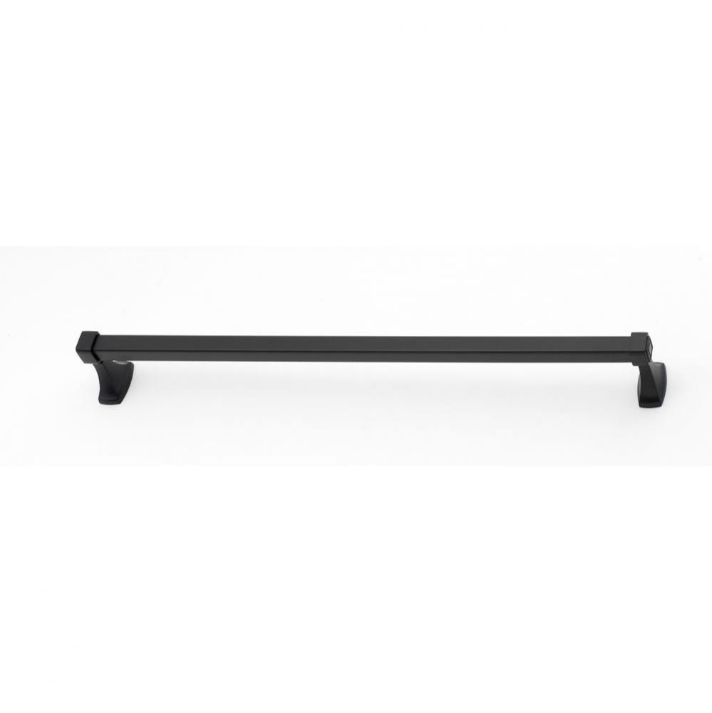 24&apos;&apos; Towel Bar