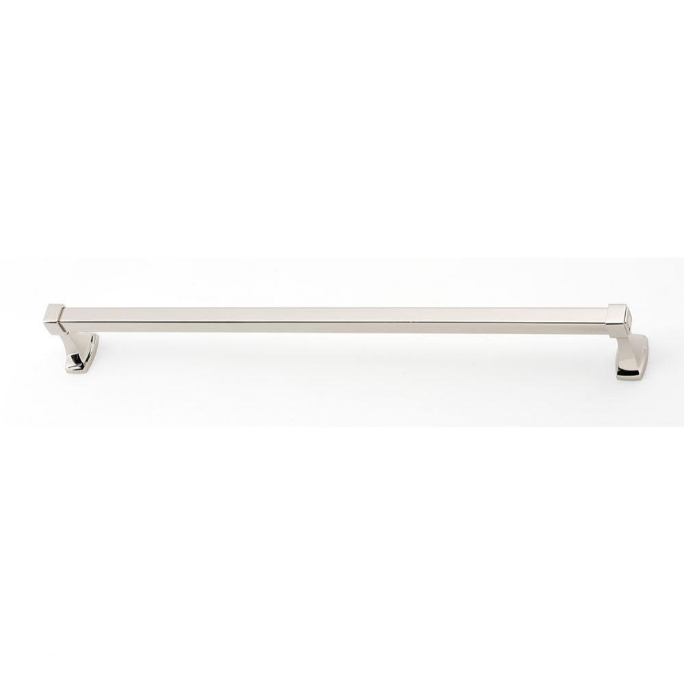 24&apos;&apos; Towel Bar