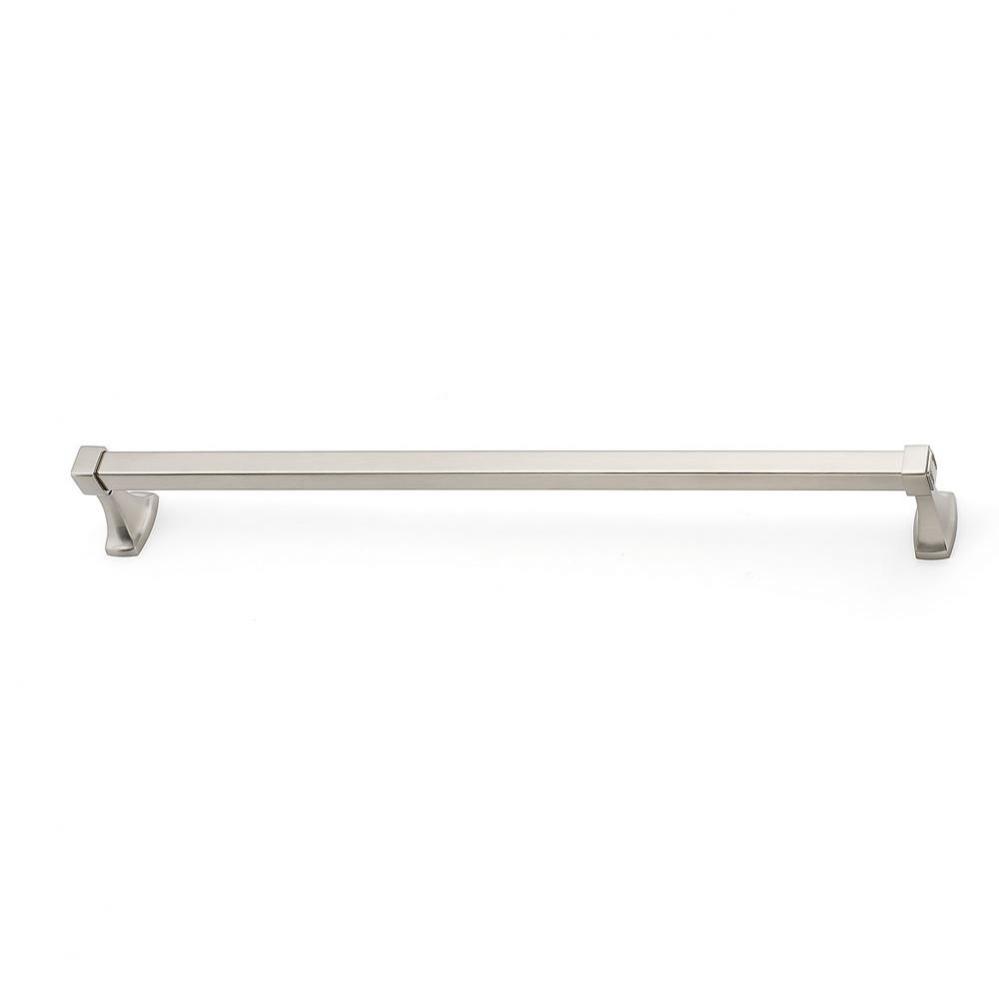 24&apos;&apos; Towel Bar