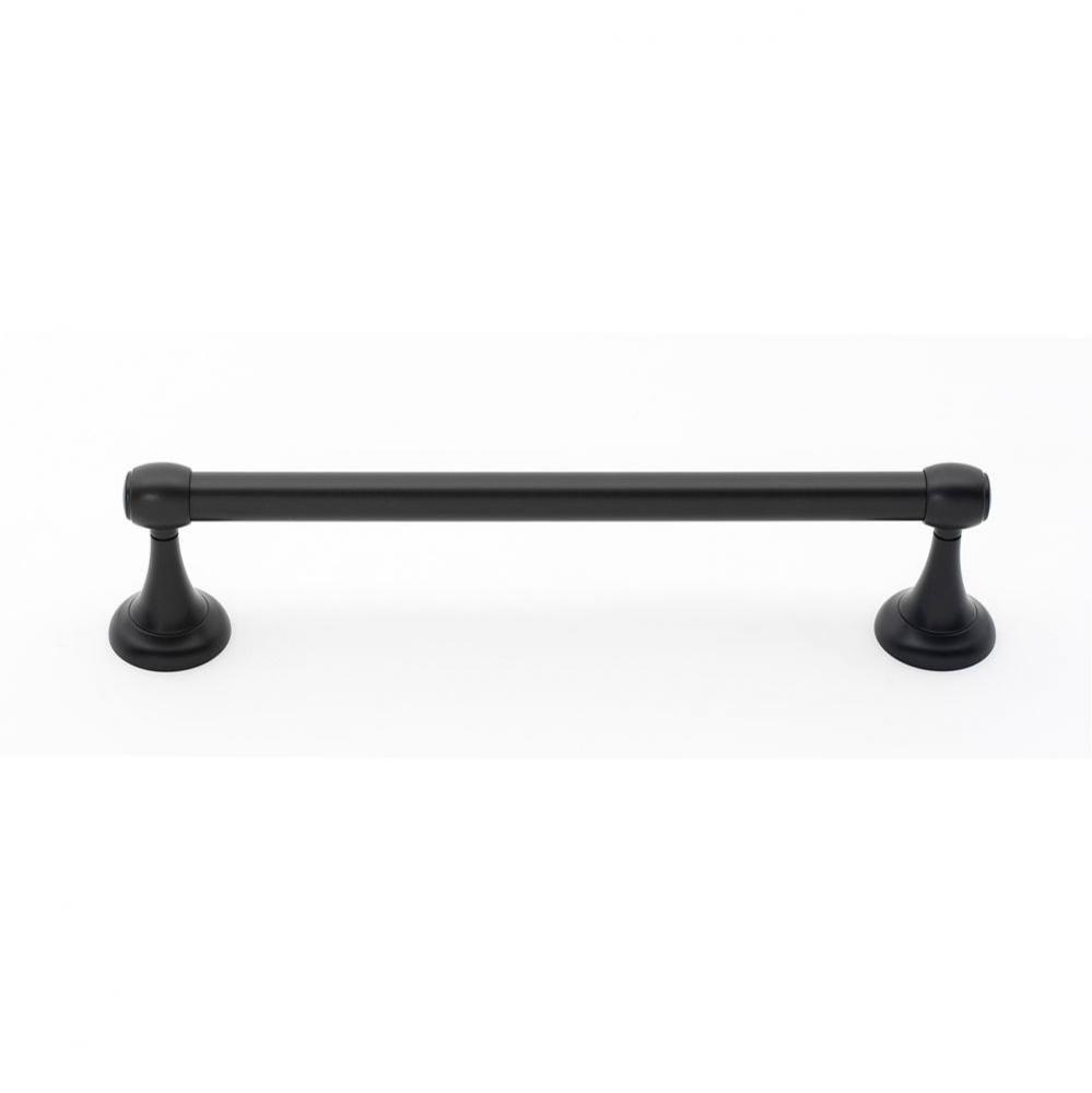 12&apos;&apos; Towel Bar