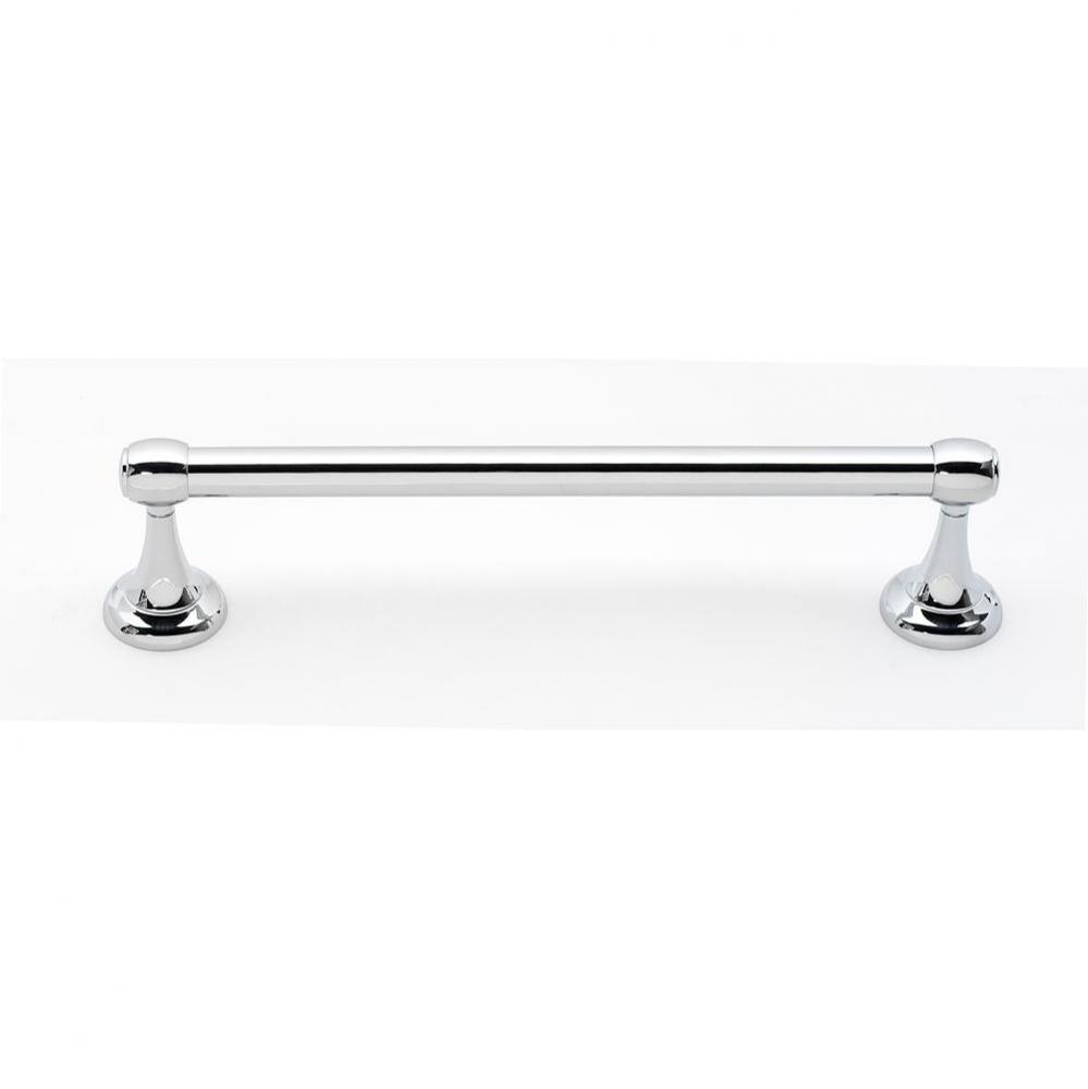 12&apos;&apos; Towel Bar