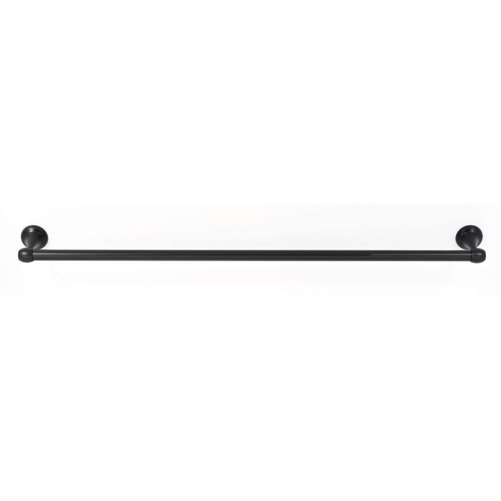 30&apos;&apos; Towel Bar